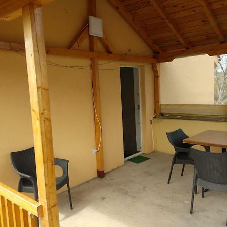 Family House Near Motorway 6 Guests 3 Bedrooms Veles Exteriér fotografie